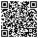 QR Code for Eggroll Express in Austin, TX 78729
