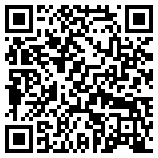 QR Code for Eggleston & Eggleston Pc in Amarillo, TX 79101
