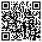 QR Code for Eis in El Paso, TX 79907