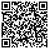 QR Code for El Seven Drive-Thru in Pharr, TX 78577