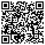 QR Code for Evas Flower Shop & Gifts in Eagle Pass, TX 78852
