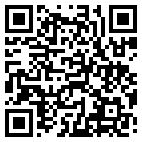 QR Code for El Taquito in Austin, TX 78741