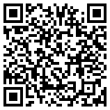 QR Code for Eli Lock and Keys Mobile Chic in Dallas, TX 75204