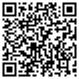 QR Code for Elite Cast Stone in Royse City, TX 75189