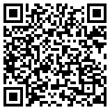 QR Code for Elliot Communications in Mesquite, TX 75149