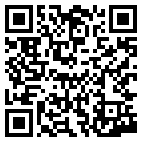 QR Code for Ellis Graphics in Austin, TX 78731