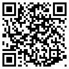 QR Code for Elsa's Taqueria in Channelview, TX 77530