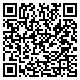 QR Code for E M Signs & Graphics in Houston, TX 77081