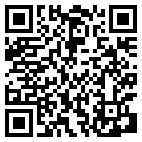 QR Code for Emi Supply in Vidor, TX 77662