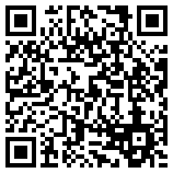 QR Code for Empowerment Options in Spring, TX 77381