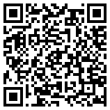 QR Code for Encore Landing Apartment Homes in Temple, TX 76502