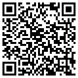 QR Code for Enderby Gas in Sherman, TX 75090
