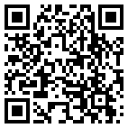 QR Code for Engine Room in Houston, TX 77002