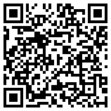 QR Code for Engineer Roshan Y in Sugar Land, TX 77479