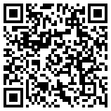 QR Code for Eog Resources in Houston, TX 77056