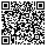 QR Code for Epic Health Services in Tyler, TX 75701