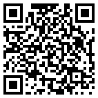 QR Code for Epic Security in Houston, TX 77058