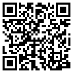 QR Code for Erawan Massage in Houston, TX 