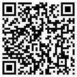 QR Code for Eric Brand - Allstate Agent in Sugar Land, TX 77478