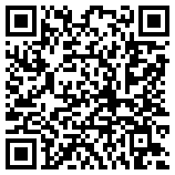 QR Code for Ernest Packaging in Houston, TX 77040