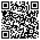 QR Code for Esp of Texas in Hurst, TX 76053