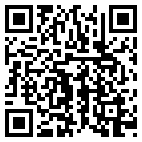 QR Code for Esp Telecom in Dallas, TX 75229