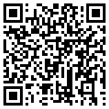 QR Code for Euless Computer Repair Service in Euless, TX 76039