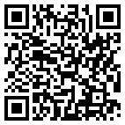 QR Code for Evangeline Restaurant in Austin, TX 78745