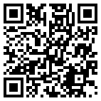 QR Code for Ewalt Jeffrey in Houston, TX 77014