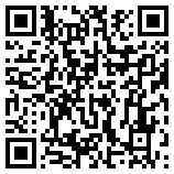 QR Code for Ex3 Estimating & Consulting in Conroe, TX 77301