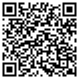 QR Code for Exclusive Touch Salon in Garland, TX 75041