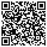 QR Code for Expert Austin Locksmith in Austin, TX 78759