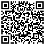 QR Code for HVAC Repair and Installation Experts in Plano, TX 75093