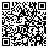 QR Code for Extra Space Storage in Arlington, TX 76010