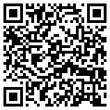 QR Code for Extreme Accessories in Huntsville, TX 77340
