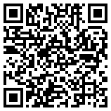 QR Code for Exxonmobil in Houston, TX 77098