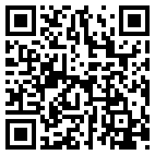 QR Code for Eyemasters in Watauga, TX 76148