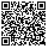 QR Code for Eyesthere DFW in GRAND PRAIRIE, TX 75050