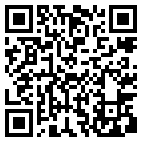 QR Code for Ez Pawn in Corpus Christi, TX 78413