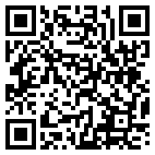 QR Code for Fab Your Lashes in Irving, TX 75062