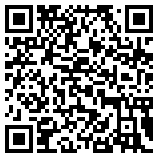 QR Code for Factory Direct Installations in Dallas, TX 75220