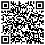 QR Code for Factory Service Center in Richardson, TX 75080