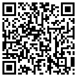 QR Code for Faggard Mark Law PLLC in Beaumont, TX 77706