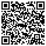 QR Code for Engineering Inc Falkofske in Arlington, TX 76012