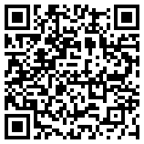 QR Code for Redbox in Nacogdoches, TX 75961