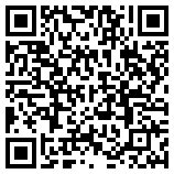 QR Code for Fancy in Fort Worth, TX 76115