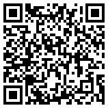 QR Code for Farmers Insurance in Dallas, TX 75240