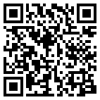QR Code for Fashion Face in Houston, TX 77074