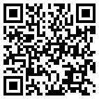 QR Code for Fat Alberts in Wichita Falls, TX 76308
