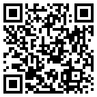 QR Code for Faynan Sarah in Clyde, TX 79510